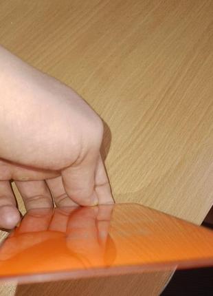 Защитное стекло на xiaomi redmi 10