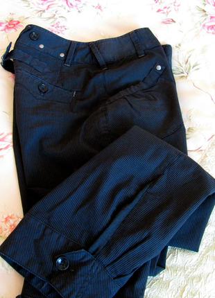 Круті капрі cnb р.29