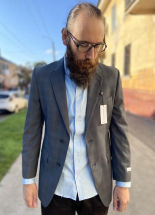 Піджак calvin klein