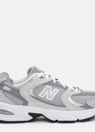 Кроссовки new balance