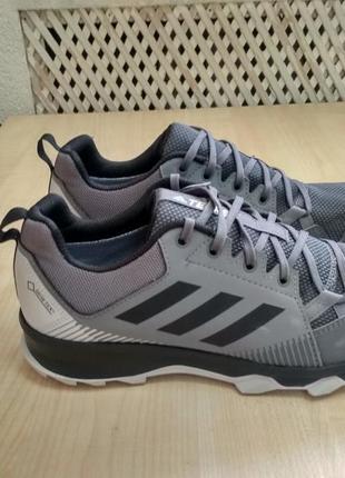 G26407 new arrivals