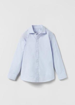 Сорочка бренду zara🔥116,