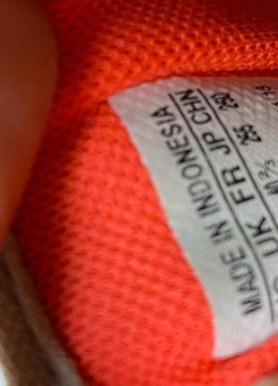 Кеды тапочки на шнуровке замш adidas липучка тапки кроссовки адидас5 фото