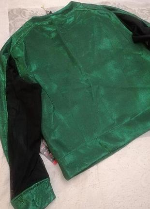 Свитшот турция waggon paris 5