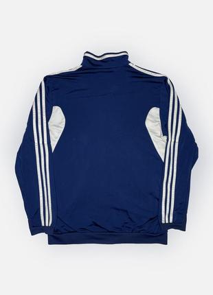 Олімпійка adidas2 фото