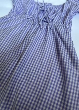 H&m платье8 фото