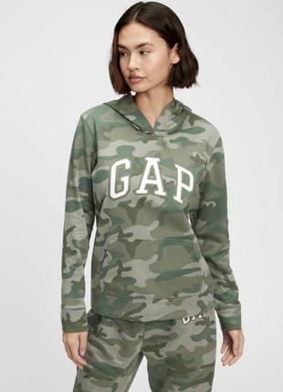 Костюм gap