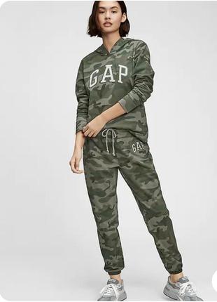 Костюм gap2 фото