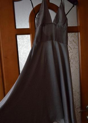 Легке плаття