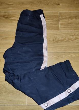 Брюки женские guess PU221 р.46
