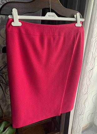 Яркая юбка gerry weber