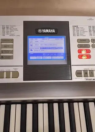 Yamaha dgx 305!! цифровое пианино на 76 клавиш!+подарки.