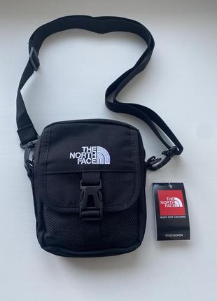 Сумка the north face