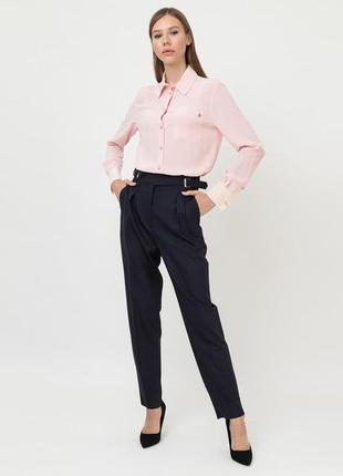 Max mara  брюки scrigno