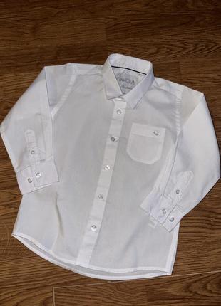 Сорочка рубашка