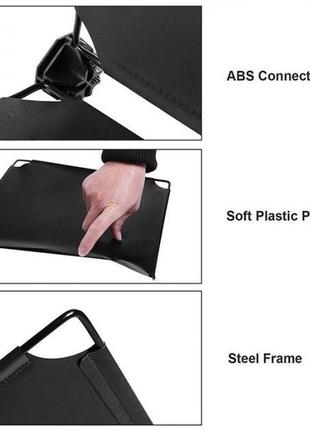 Складной шкаф storage cube cabinet мр 28-51 пластиковый шкаф – органайзер для вещей,...