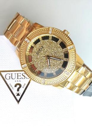 Часы женские guess оригинал