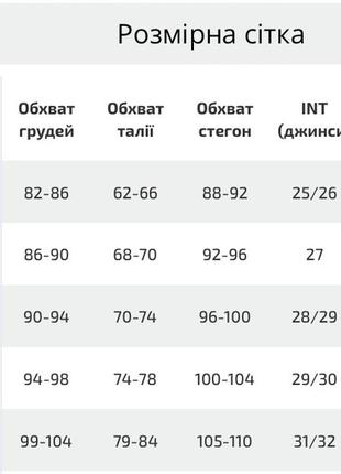 Рожеві штани із відворотом7 фото