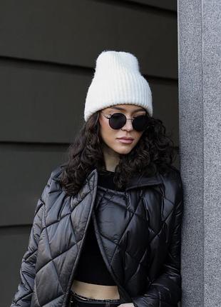 Шапка 3