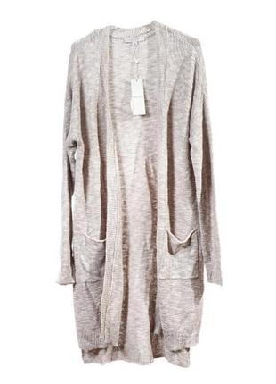 Кардиган comma