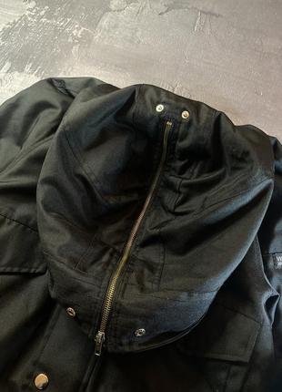 Woolrich vintage jacket original чоловіча куртка4 фото