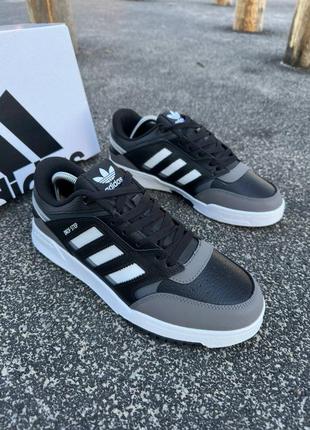 Adidas drop step