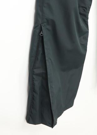 Мужские непромокаемые спортивные штаны peter storm shield оригинал [ m]7 фото