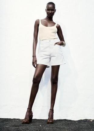 Замшеві босоніжки на підборах і платформі