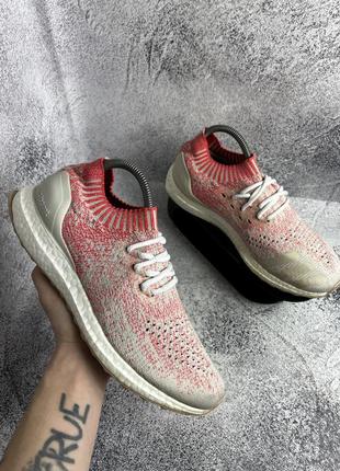 Кросівки adidas boost