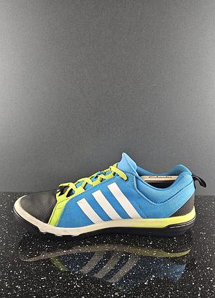 adidas slack cruiser. 46 899 150632084