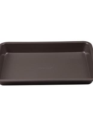 Набір форм для випічки bergner bakeware lovers. 3 предмета (bg-37193-co)2 фото