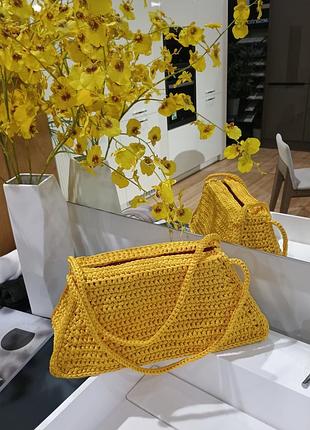 Сумка женоча 2024