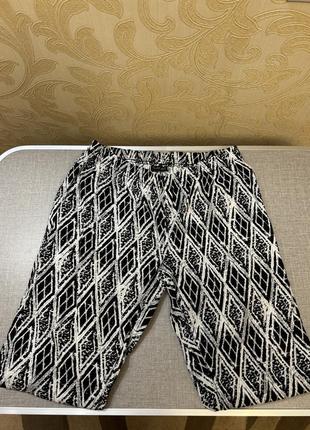 Лосіни жіночі