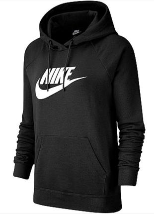 Худи nike, оригинал