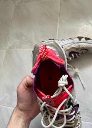 Кроссовки nike react оригинал 6