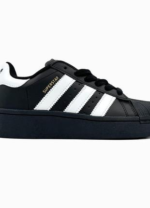 Кроссовки adidas superstar2 фото