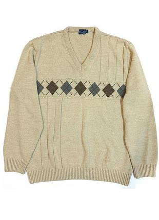 Светр від британського бренда bhs розмір l