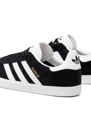 Adidas gazelle j bb2502 адидас газели