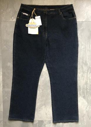 Джинсы dollywood 💋💋💋