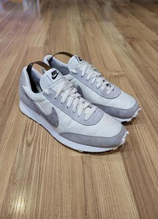 Кроссовки nike dbreak se3 фото