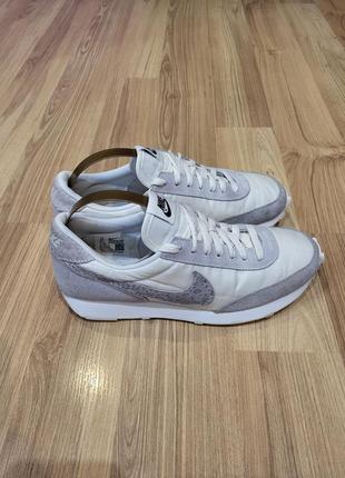 Кроссовки nike dbreak se4 фото