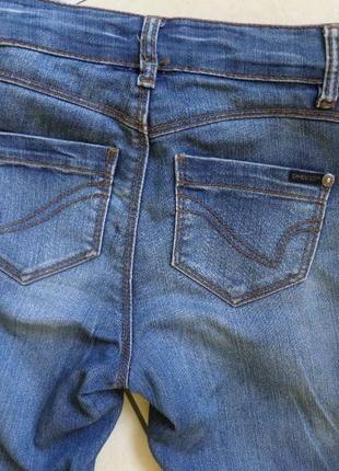 Only джинси xs4 фото