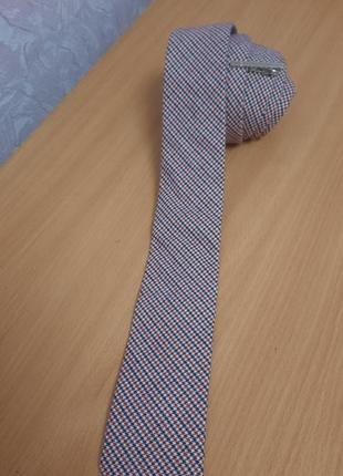 Краватка  ivy copenhagen3 фото