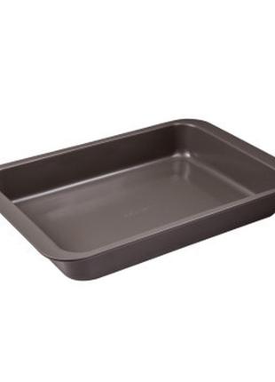 Набір форм для випічки bergner bakeware lovers. 2 предмета (bg-37196-co)2 фото