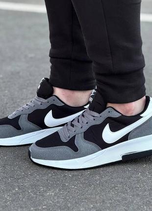 Кроссовки nike air 08113 фото