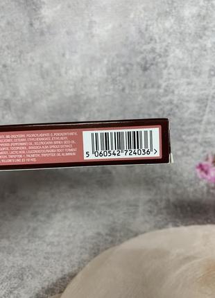 Оригінал колагеновий блиск для губ collagen lip bath charlotte tilbury відтінок rosy glow6 фото