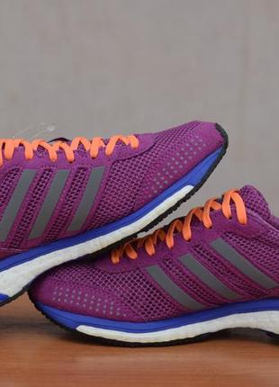 Adidas 36 sales boost 2.