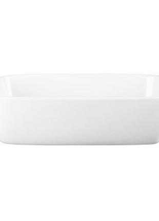 Форма для запікання bergner masterрro foodies collection. 21х7.5х32 см (bgeu-2848)2 фото