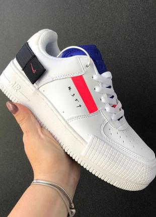 Кроссовки nike pegasus turbo vs ultra boost vs yeezys