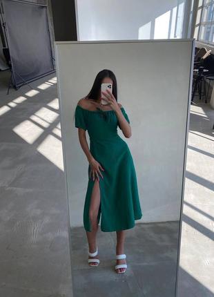 Шикарна сукня 👗 передоплата1 фото